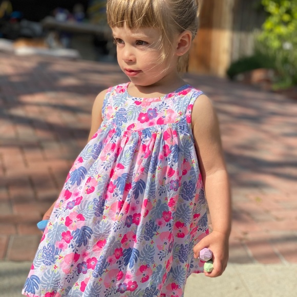 Meet your Posher, Ron - Picture 5 of 7